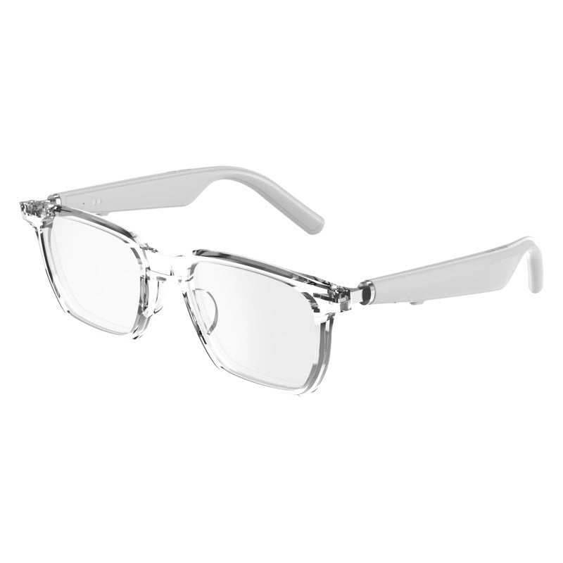 G01-09 Bluetooth Glasses