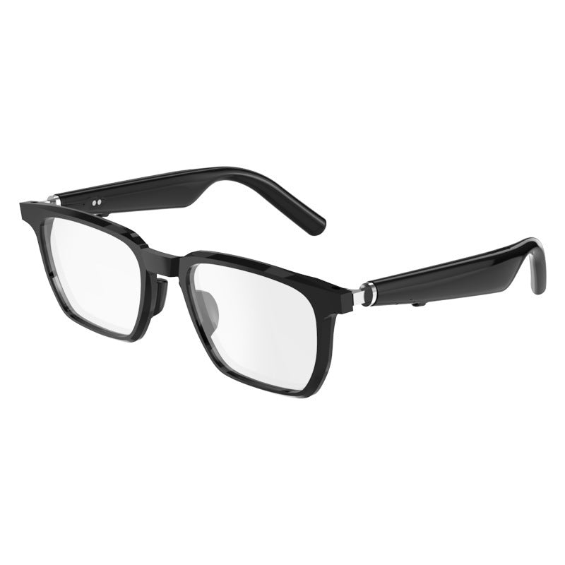 G01-09 Bluetooth Glasses