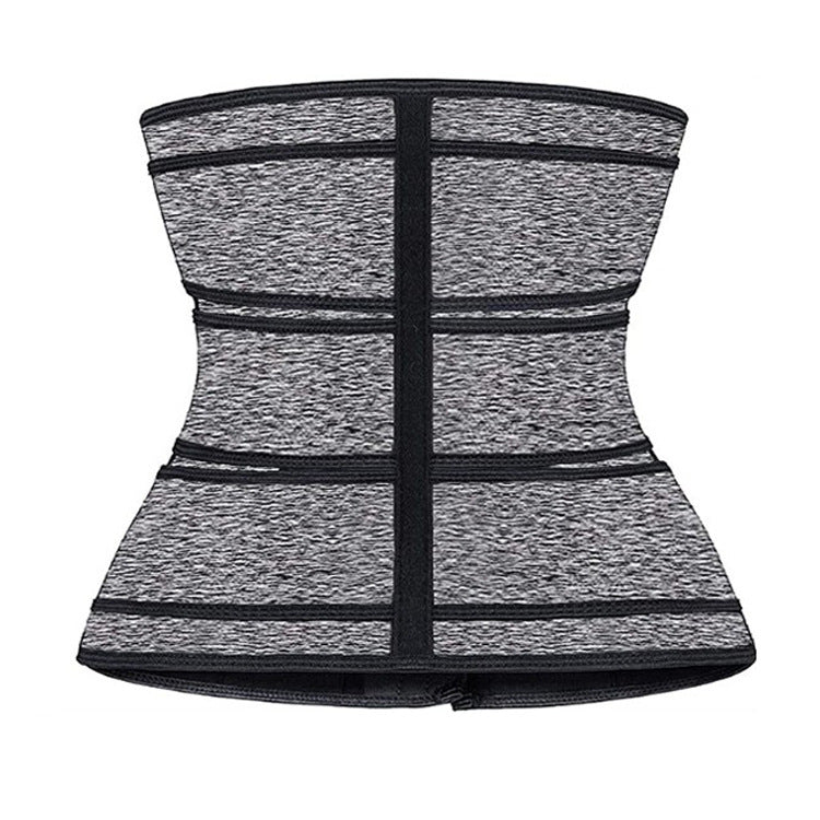 Trim Belt Shapewear