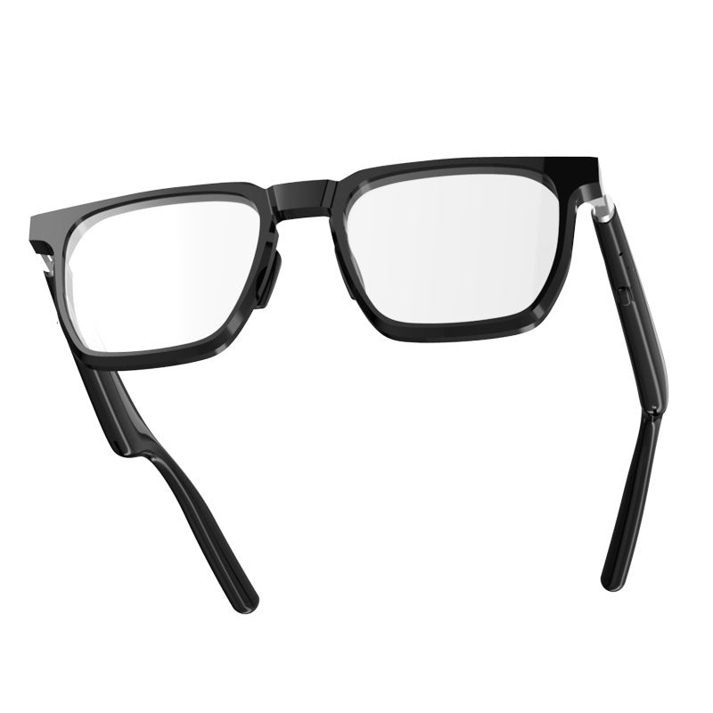 G01-09 Bluetooth Glasses