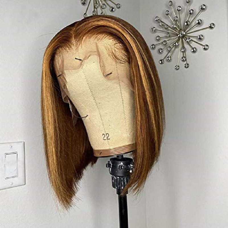 Women&