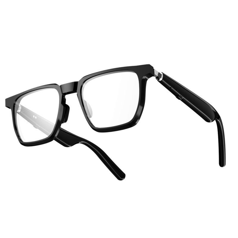 G01-09 Bluetooth Glasses