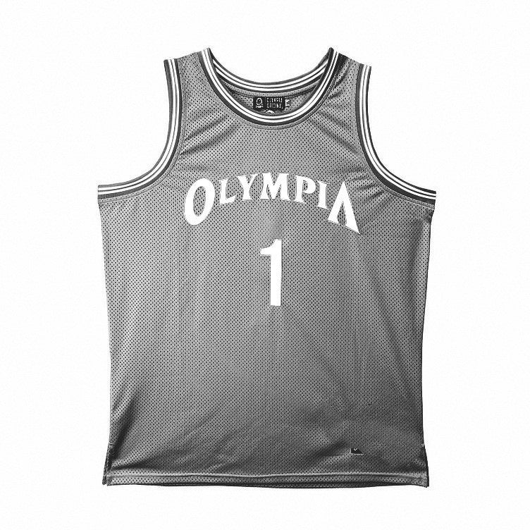 Trendy Sleeveless Gym Training Gear