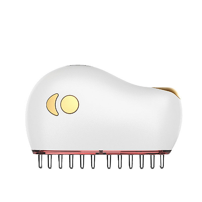 Gua Sha Comb. Facial Slimming &amp; Anti-Wrinkle Massage Tool