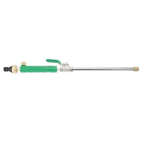 Car High-pressure Cleaning Washer