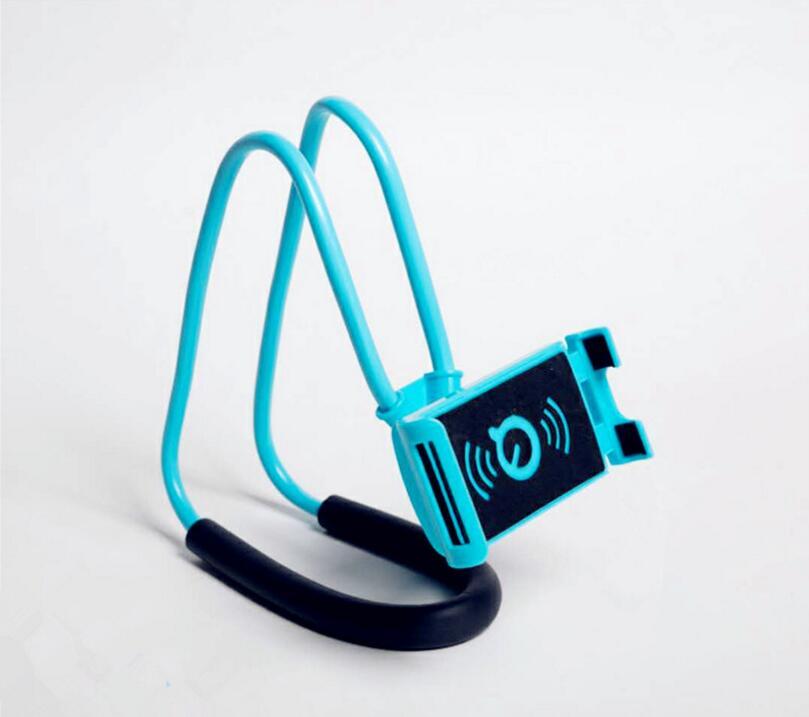 Rotable Selfie Phone Holder