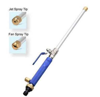 Car High-pressure Cleaning Washer