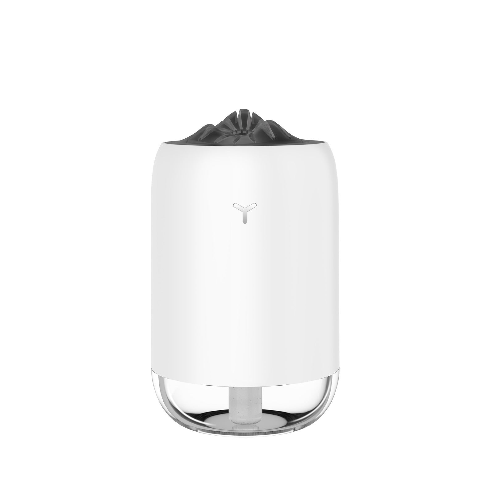 Home Magic Flame Humidifier