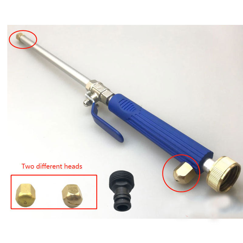 Car High-pressure Cleaning Washer