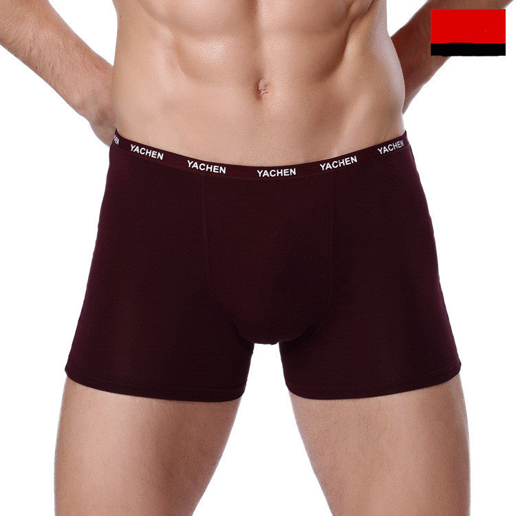 Men&