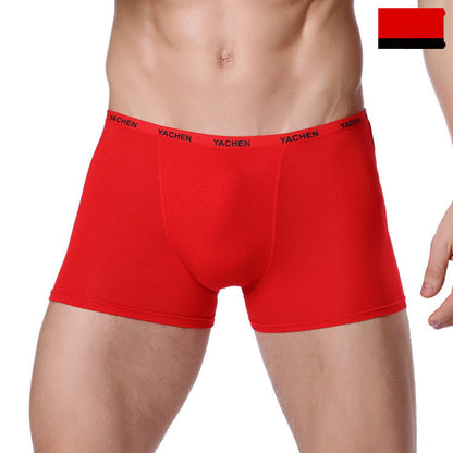 Men&