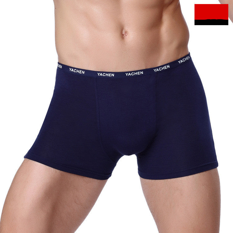 Men&
