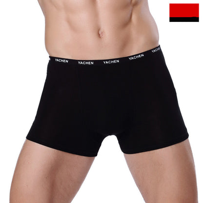 Men&