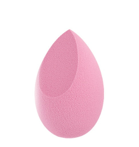 Soft Sponge Beauty Blender