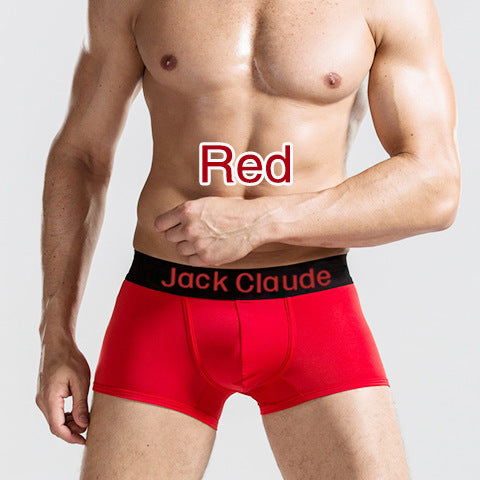 Men&