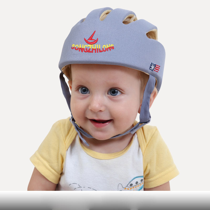 Baby Head Protective Toddler