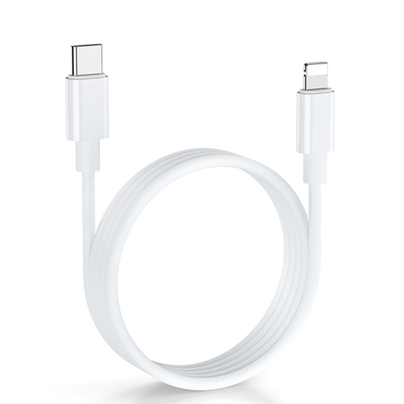 Type-C fast Charging Cable