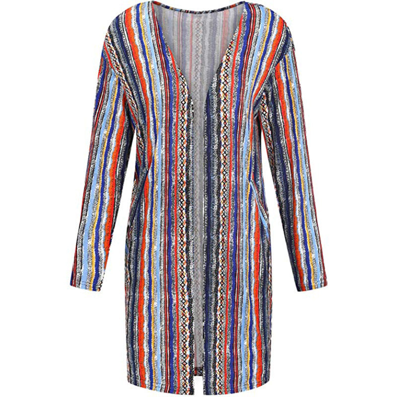Trendy Women&