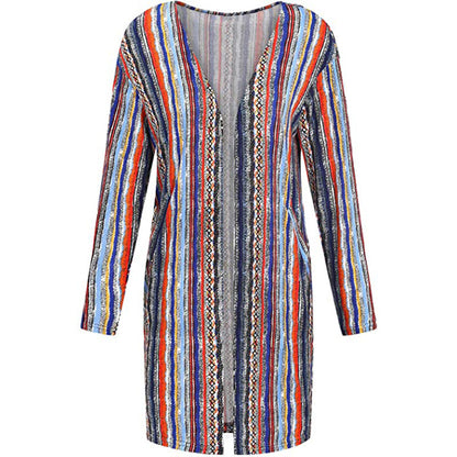 Trendy Women&