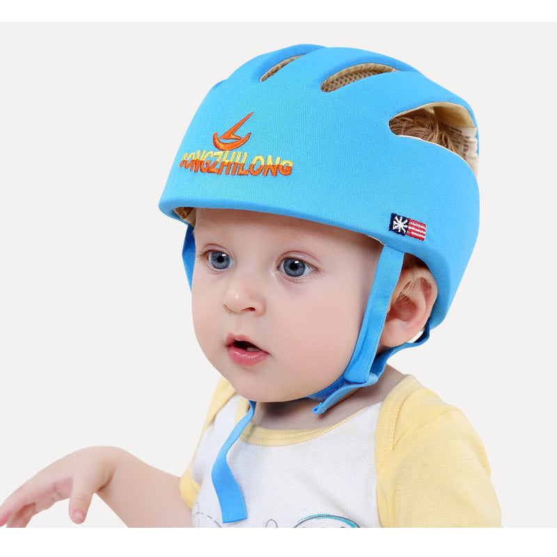 Baby Head Protective Toddler