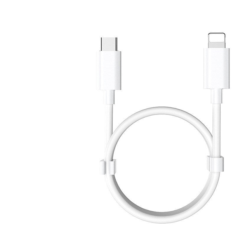 Type-C fast Charging Cable