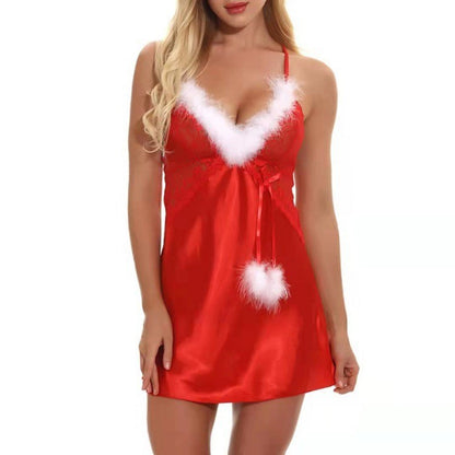 Underwear Women&