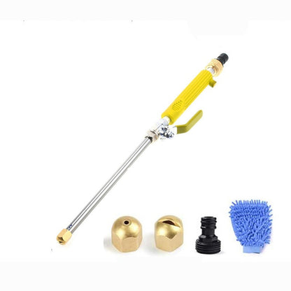Car High-pressure Cleaning Washer