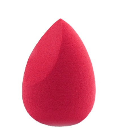 Soft Sponge Beauty Blender