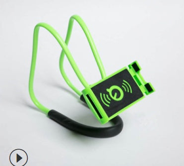 Rotable Selfie Phone Holder