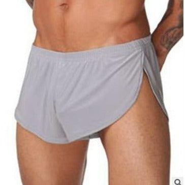 Men&