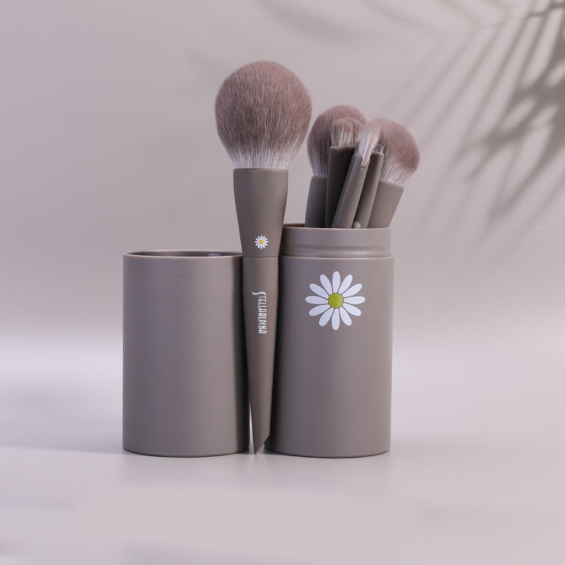 Beauty Makeup Brush Set