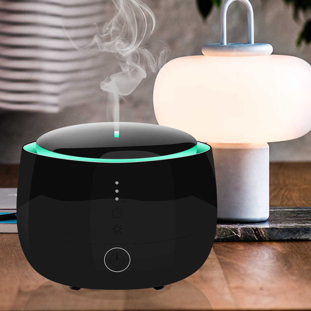 Home Smart Aromatherapy Humidifier