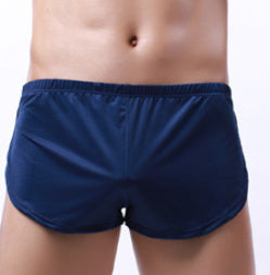 Men&