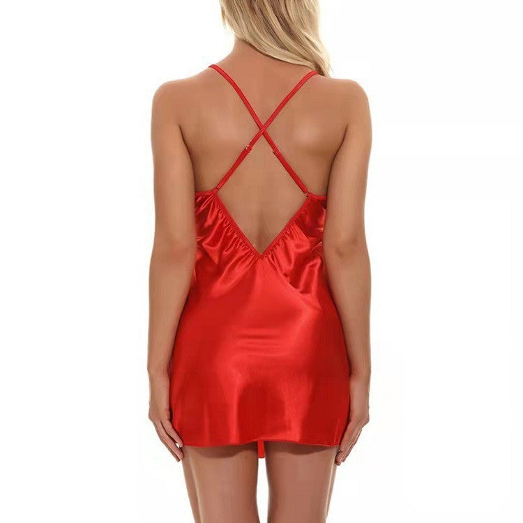 Underwear Women&