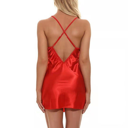 Underwear Women&