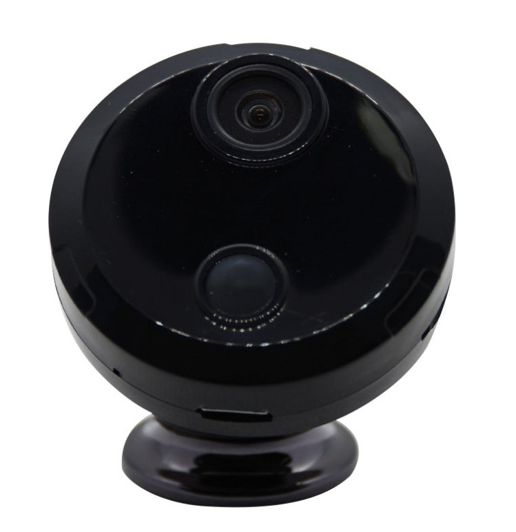 home surveillance camera