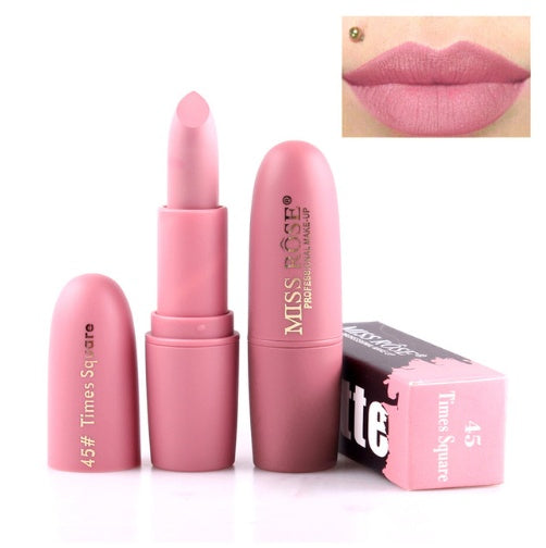 Moisturizing Fading Lipstick