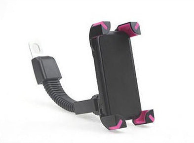 Bicycle Mobile Phone Holder