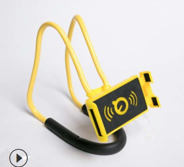 Rotable Selfie Phone Holder