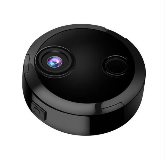 home surveillance camera