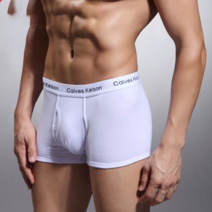 New fashion men&
