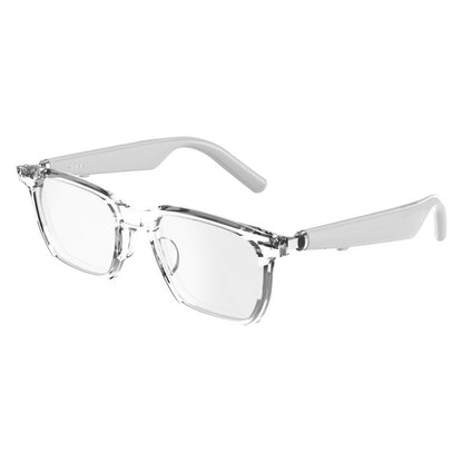 G01-09 Bluetooth Glasses