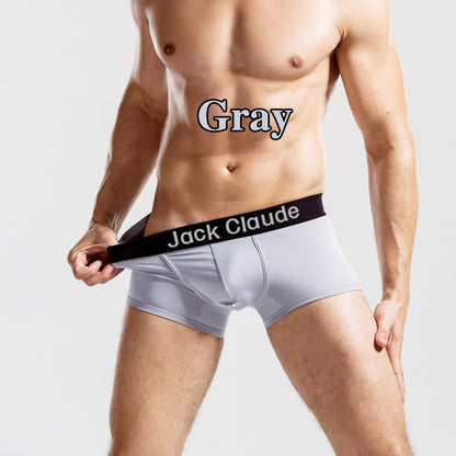 Men&