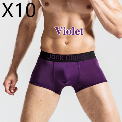Men&
