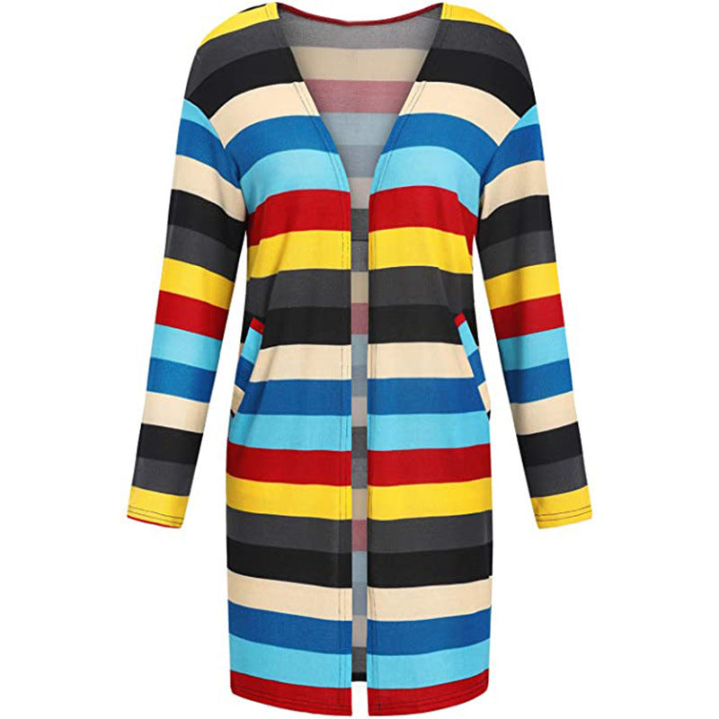 Trendy Women&