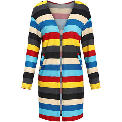 Trendy Women&
