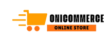 Oni Commerce