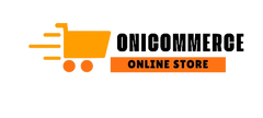 Oni Commerce