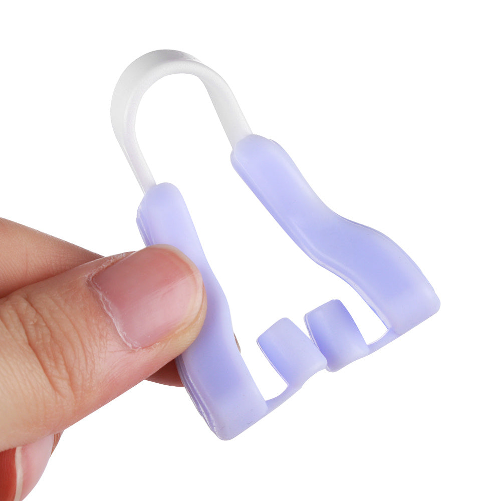 Magic Nose Shaper Clip