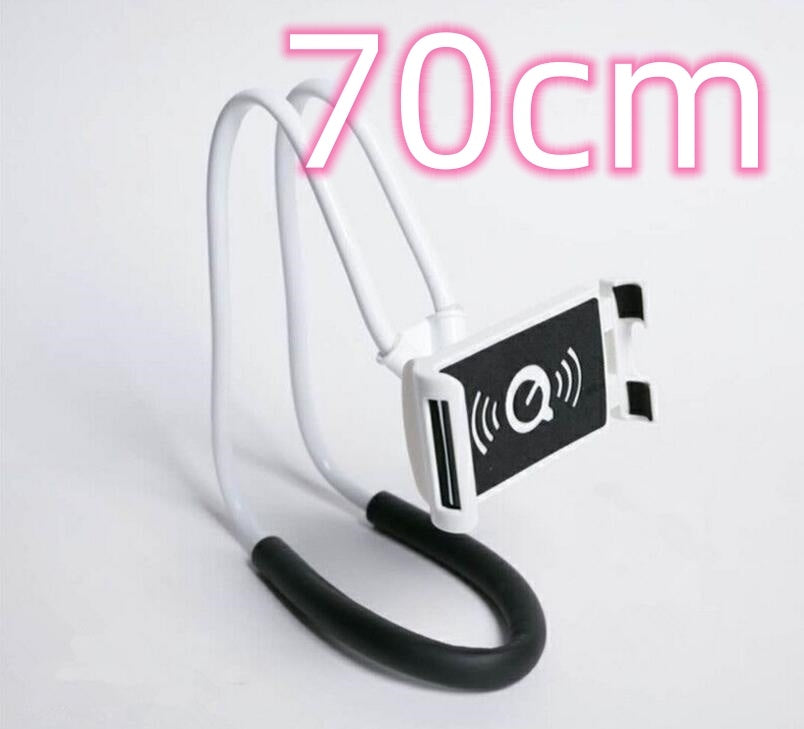 Rotable Selfie Phone Holder